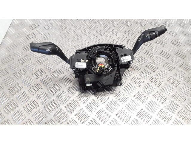 Комплект ручек