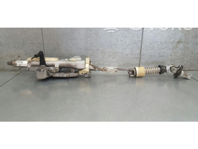 Volant Mercedes-Benz E W210 2104606116