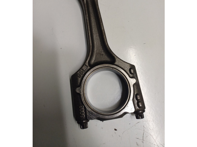 Шатун 06LJ Volkswagen Golf VIII