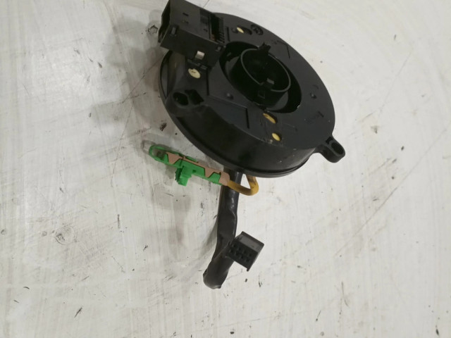 Подушка безопасности водителя 2775096-001   Fiat Strada