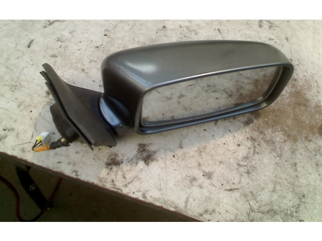 Блок АБС Mitsubishi Lancer 2003 - 2007 года