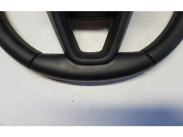 Volant Seat Tarraco 2020 5FJ419091