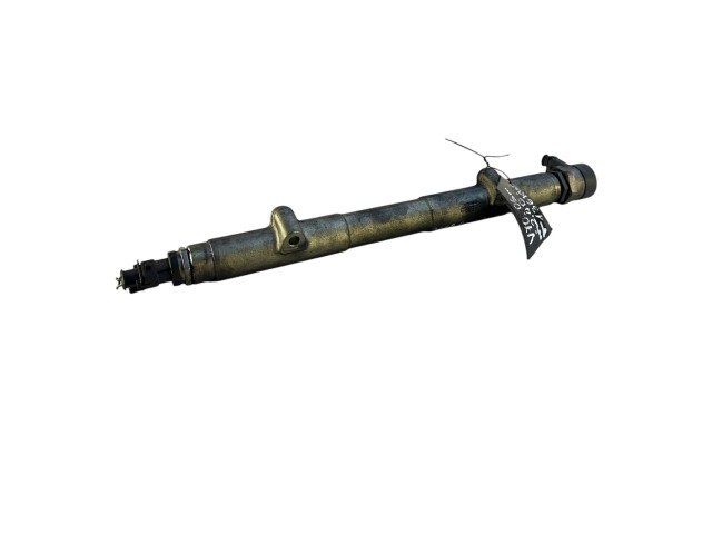 Топливная рампа 30757146, 005424L2   Volvo V70  