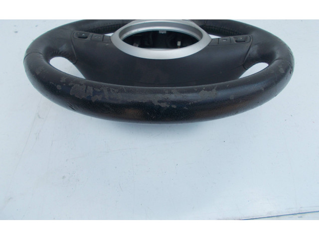 Volant KIA Venga 2010 kierownicaVenga