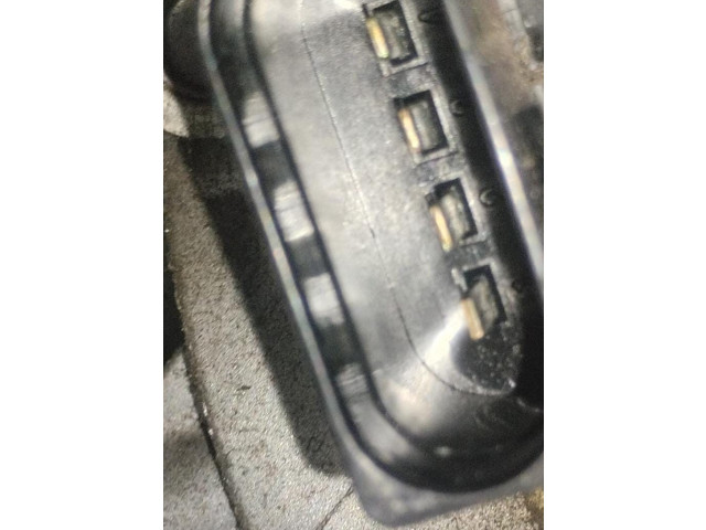 Моторчик дворников     Fiat 500L