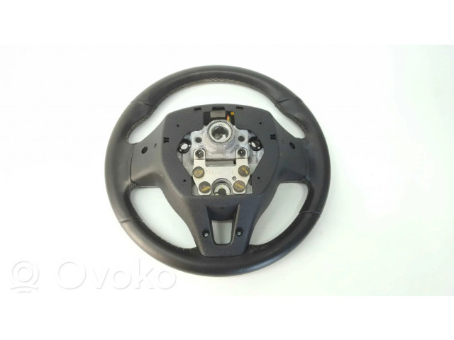 Руль KIA Niro  2016-2022 года 170921-0657, 56100G5310      