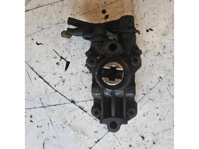 Vstřikovací čerpadlo A6110900250, 0440020003 Mercedes-Benz Vito Viano W638 pro naftový motor 2.2