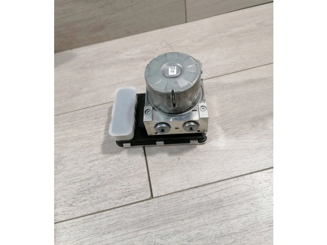 Блок АБС 31445916   Volvo  XC90  2014 -  года