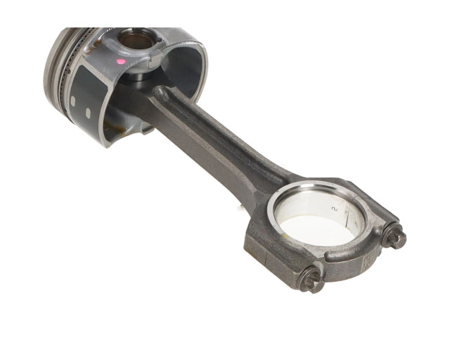 Шатун L1BG6105DA Ford Fiesta