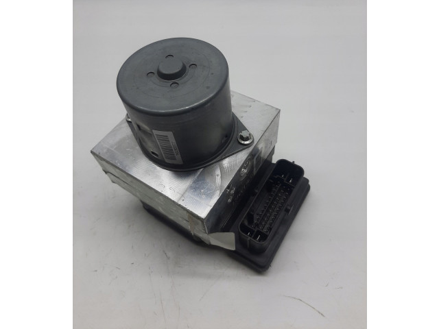 Jednotka ABS 5N0614109BN Volkswagen Tiguan 2008