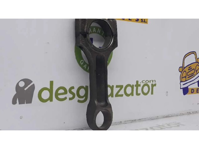 Ojnice 11247798368 BMW X6 E71 3.0