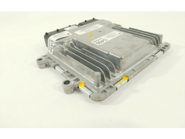 Блок управления двигателя 3910003923, A3C0777800001 KIA Niro