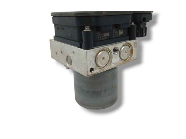 Блок АБС 31445741, 0265258341 Volvo XC40 - года