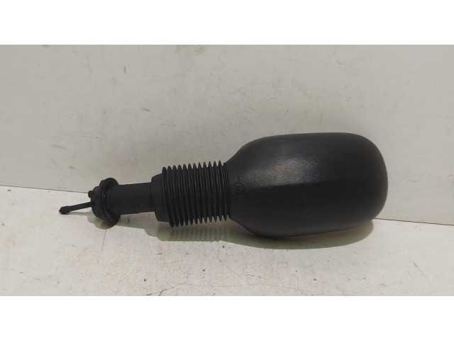 Zpětné zrcátko Ford Ka 1997 E9010113