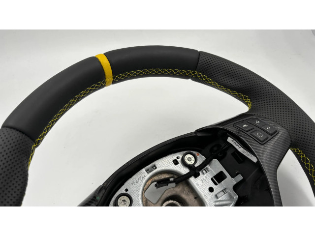 Volant BMW 1 E82 E88 2011