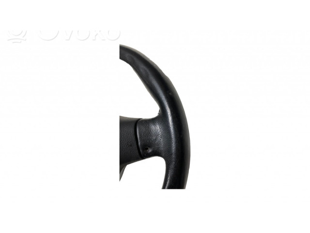 Руль Alfa Romeo 159 50210100