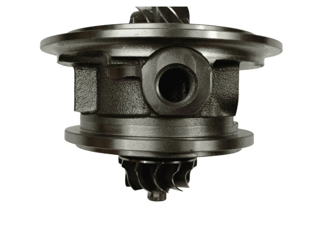 Турбина Mazda 3 810358, 8103585003S