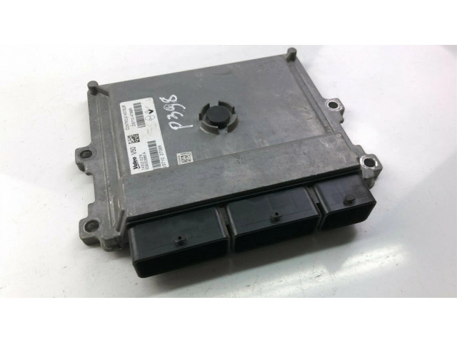 Другие блоки управления / модули