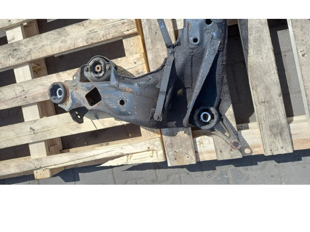 Комплект вентиляторов         Audi A6 S6 C5 4B 