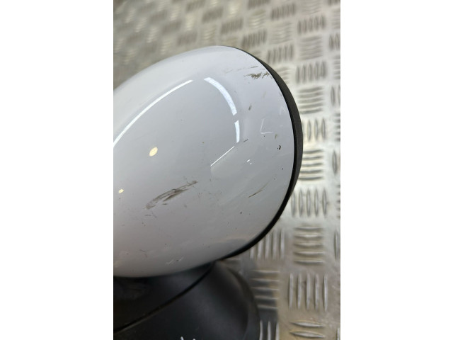 Zpětné zrcátko Mini Cooper Countryman R60 2014