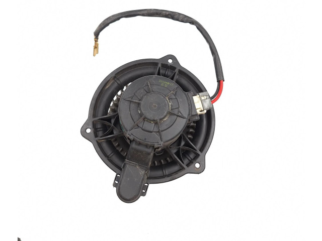 Вентилятор печки F00S33F023 KIA Ceed