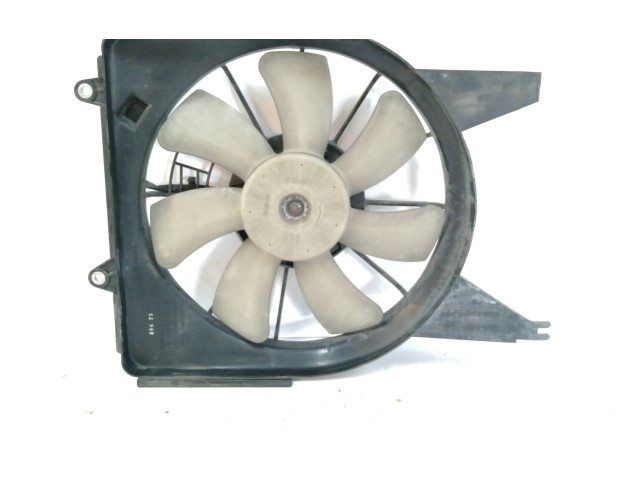 Čerpadlo oleje 1680008671 Honda Accord N22B1