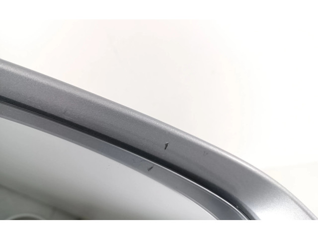 Зеркало электрическое        Volvo V60  2018 -  года   