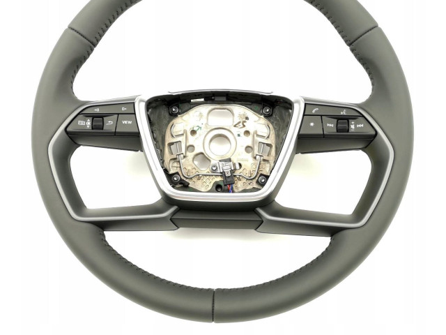 Руль Audi A6 S6 C4 4A 1994 - 1997 года nan, NAN