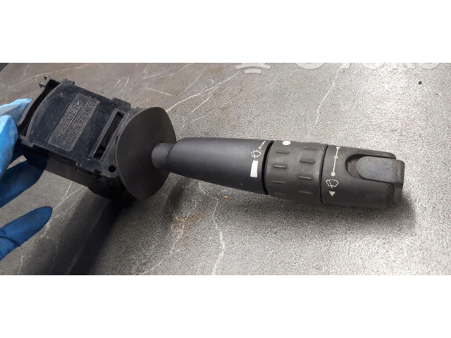 Schalter Hebel Scheibenwischer    Peugeot 605