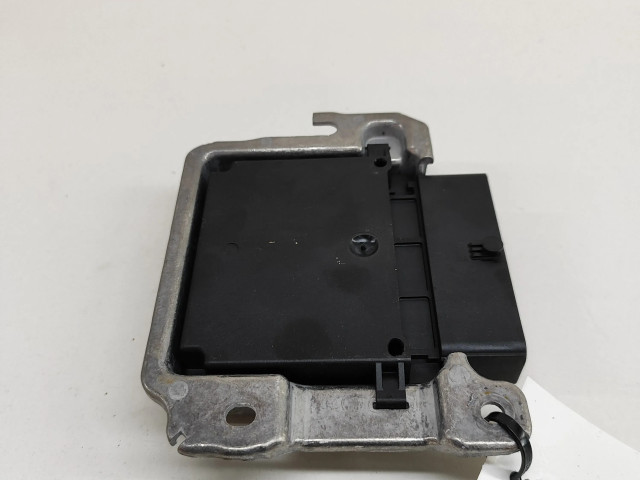 Блок подушек безопасности 1EA959655CD   Volkswagen ID.3