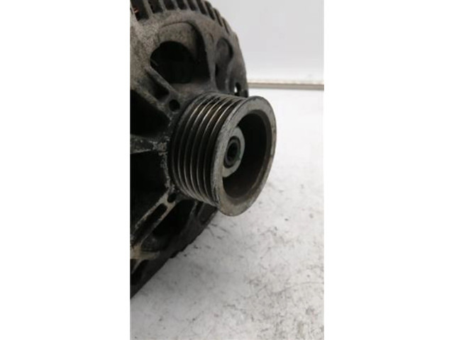 Генератор LRB00451 Citroen Xantia