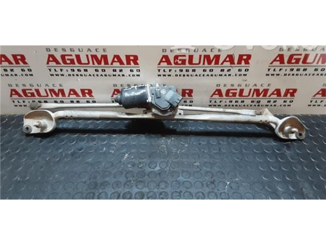 Моторчик дворников 04805711AA, 04805711AA    Chrysler 300 - 300C