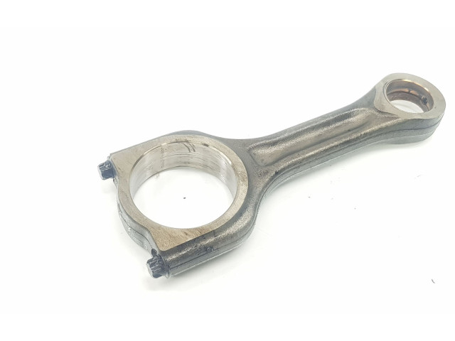 Шатун  0603C0, 0603C0    Peugeot 5008  