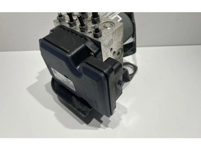 Jednotka ABS A1664310600, mc6162c098bem Mercedes-Benz GLE (W166 - C292) 2018