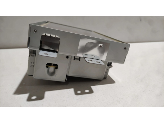 Дисплей    905EQ9GS2003B, BW9310E889BG   Jaguar XJ X351