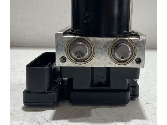 Блок АБС 10.0207-0115.4, 10.0207-0115.4 Ford Fusion 2006 - 2012 года