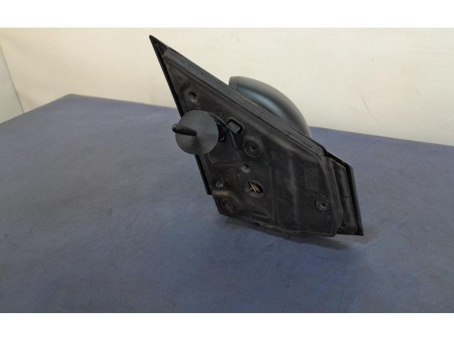 Зеркало электрическое        Dacia Jogger  2021 -  года   