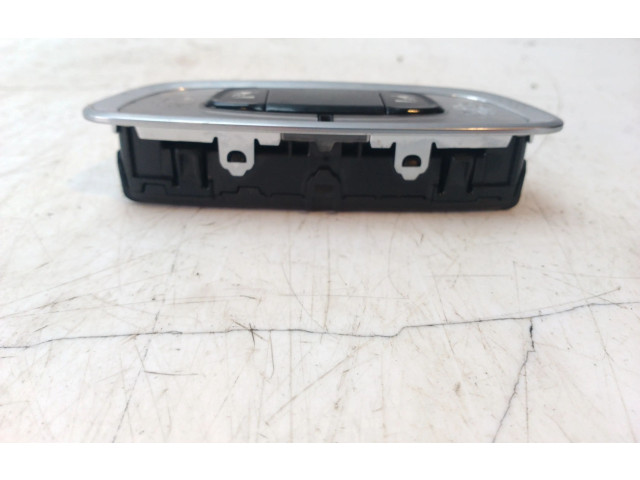 Блок управления 32275596, 31457643AAO   Volvo XC90