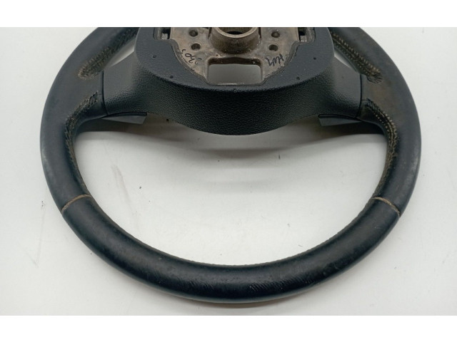 Volant Volkswagen Tiguan 2012 5K0419091  