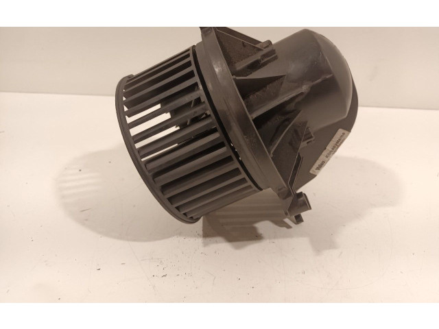 Вентилятор печки       Mini One - Cooper R50 - 53