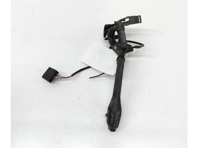 Ручка стеклоочистителей 535953503P Volkswagen Corrado