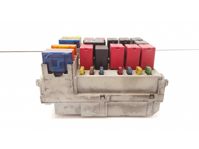 Pojistková skříňka 60683102 Alfa Romeo 166 2005