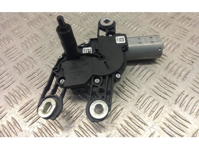 Моторчик заднего дворника 5H0955711    Volkswagen ID.3