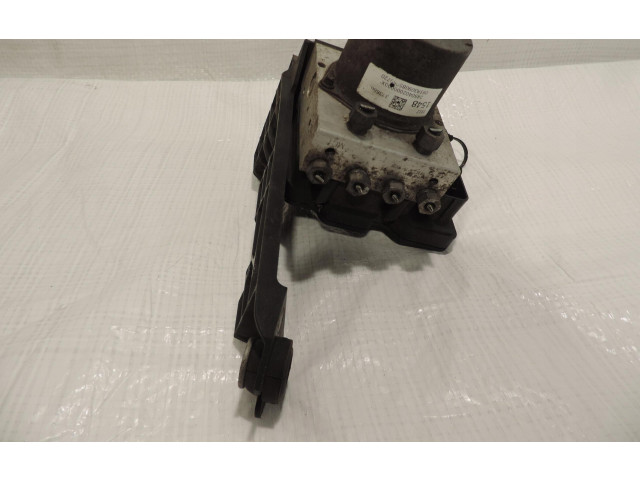 Jednotka ABS 39121548 Opel Astra 2020