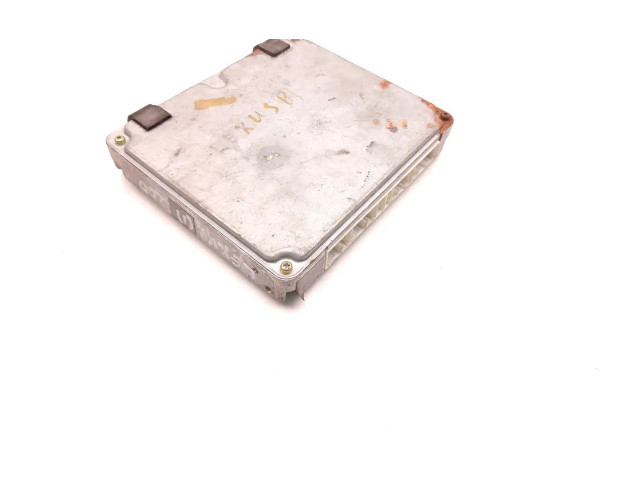 Блок управления двигателя 89661-53031, 175300-3770 Lexus IS 200-300