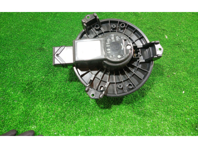 Zpětné zrcátko  Honda CR-V   CRV07LH, CRV07LH  