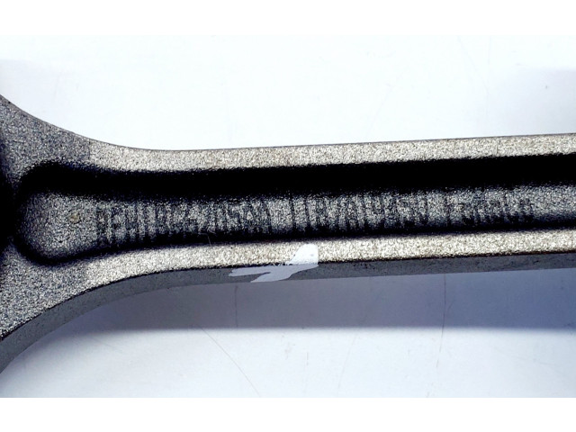 Píst RFH1BG6205AA Ford Fiesta