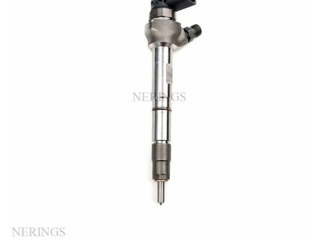 Форсунка 0445110469, 0445110468    Audi Q2 -   