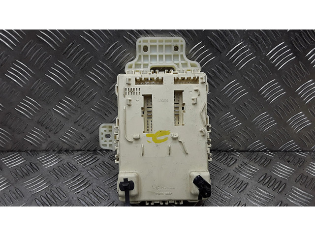 Pojistková skříňka 919502s550 Hyundai ix35 2013