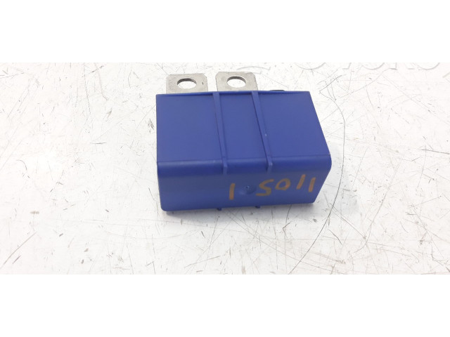 Блок предохранителей A0035422319, V23230 Mercedes-Benz A W176